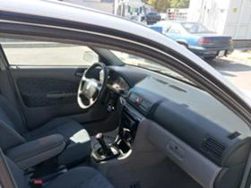 Skoda Octavia 1.6 SR 101.. | Mobile.bg    10