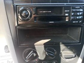 Skoda Octavia 1.6 SR 101.. | Mobile.bg    12