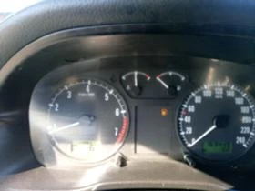 Skoda Octavia 1.6 SR 101.. | Mobile.bg    13