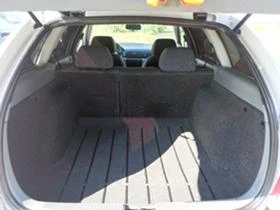 Skoda Octavia 1.6 SR 101.. | Mobile.bg    16