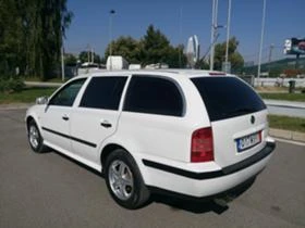 Skoda Octavia 1.6 SR 101.. | Mobile.bg    3