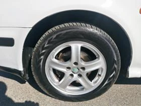 Skoda Octavia 1.6 SR 101.. | Mobile.bg    6