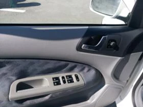 Skoda Octavia 1.6 SR 101.. | Mobile.bg    8