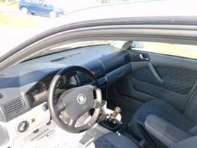 Skoda Octavia 1.6 SR 101.. | Mobile.bg    9