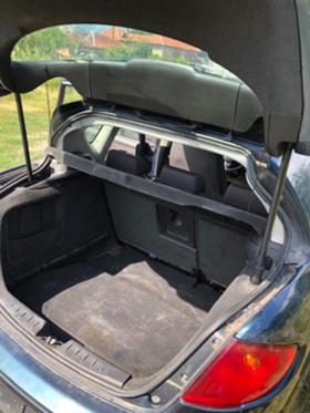 Seat Toledo 1.6 102 airbag OK | Mobile.bg   14
