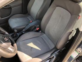 Seat Toledo 1.6 102 airbag OK | Mobile.bg   5