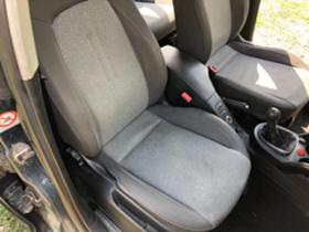 Seat Toledo 1.6 102 airbag OK | Mobile.bg   6