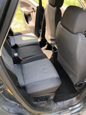 Seat Toledo 1.6 102 airbag OK | Mobile.bg   15