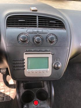 Seat Toledo 1.6 102 airbag OK | Mobile.bg   8