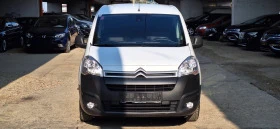 Citroen Berlingo 1.6hdi 99kc Euro6 Facelift 2017 | Mobile.bg    2