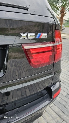 BMW X5M 4.4 biturbo v8, снимка 6