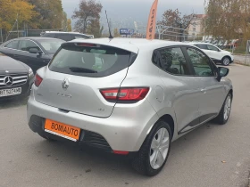 Renault Clio 1.5DCi* EURO5B* KLIMA*  | Mobile.bg    4