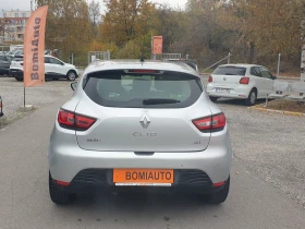 Renault Clio 1.5DCi* EURO5B* KLIMA*  | Mobile.bg    5