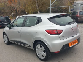 Renault Clio 1.5DCi* EURO5B* KLIMA*  | Mobile.bg    6