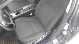 Toyota Avensis 1, 8 VVT-I, снимка 9