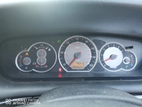 Citroen C5 Exclusive, снимка 14