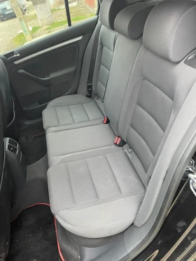 VW Golf 1.9TDI, снимка 9