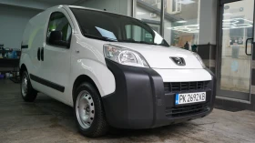 Peugeot Bipper 1.3 multijet diesel, снимка 1