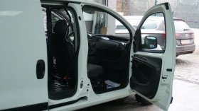 Peugeot Bipper 1.3 multijet diesel, снимка 9