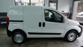 Peugeot Bipper 1.3 multijet diesel, снимка 5