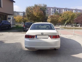 Honda Accord 2.0 i-VTEC, снимка 5