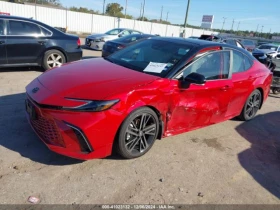 Toyota Camry BUY NOW/ФИКС ЦЕНА ДО БГ 1