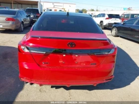 Toyota Camry BUY NOW/ФИКС ЦЕНА ДО БГ - 49700 лв. - 84187058 | Car24.bg