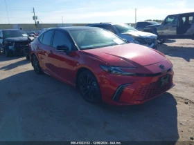 Toyota Camry BUY NOW/    | Mobile.bg    3