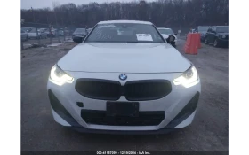 BMW 240 M240 I XDRIVE * LED * HEAD UP * ЛИЗИНГ! - 62000 лв. - 36723121 | Car24.bg