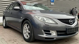 Mazda 6 FULL SPEC!, снимка 2