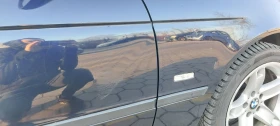 BMW 530 | Mobile.bg    10