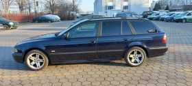 BMW 530 | Mobile.bg    5