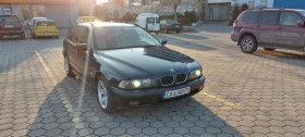 BMW 530 | Mobile.bg    3