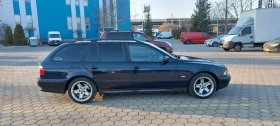 BMW 530 | Mobile.bg    2