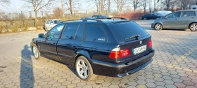 BMW 530 | Mobile.bg    6