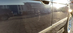 BMW 530 | Mobile.bg    12