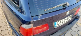 BMW 530 | Mobile.bg    7