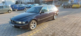 BMW 530 | Mobile.bg    4