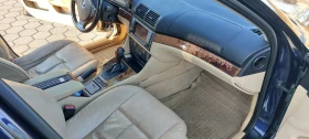 BMW 530 | Mobile.bg    13