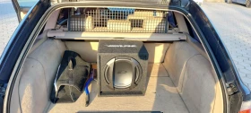 BMW 530 | Mobile.bg    17
