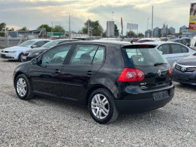 Обява за продажба на VW Golf 1.6i 102kc * Bifuel*  ~8 990 лв. - изображение 5