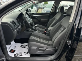 Обява за продажба на VW Golf 1.6i 102kc * Bifuel*  ~8 990 лв. - изображение 11