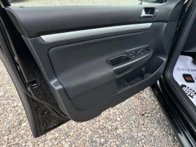 Обява за продажба на VW Golf 1.6i 102kc * Bifuel*  ~8 990 лв. - изображение 10