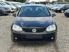 Обява за продажба на VW Golf 1.6i 102kc * Bifuel*  ~8 990 лв. - изображение 1