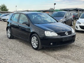 Обява за продажба на VW Golf 1.6i 102kc * Bifuel*  ~8 990 лв. - изображение 2