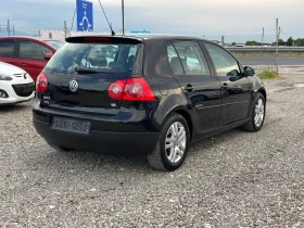 Обява за продажба на VW Golf 1.6i 102kc * Bifuel*  ~8 990 лв. - изображение 3