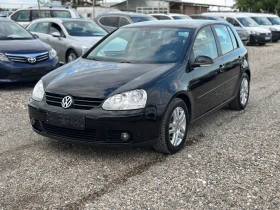 Обява за продажба на VW Golf 1.6i 102kc * Bifuel*  ~8 990 лв. - изображение 1