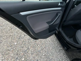 Обява за продажба на VW Golf 1.6i 102kc * Bifuel*  ~8 990 лв. - изображение 6