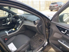 Mercedes-Benz C 300 2025  ! 1131 KM!! | Mobile.bg    7