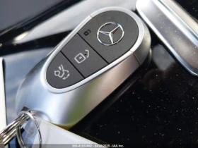 Mercedes-Benz C 300 2025  ! 1131 KM!! | Mobile.bg    10